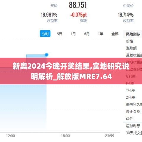 新奥2024今晚开奖结果,实地研究说明解析_解放版MRE7.64