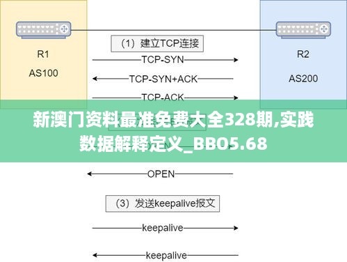 新澳门资料最准免费大全328期,实践数据解释定义_BBO5.68