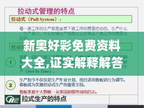 新奥好彩免费资料大全,证实解释解答落实_加强版PPZ2.24