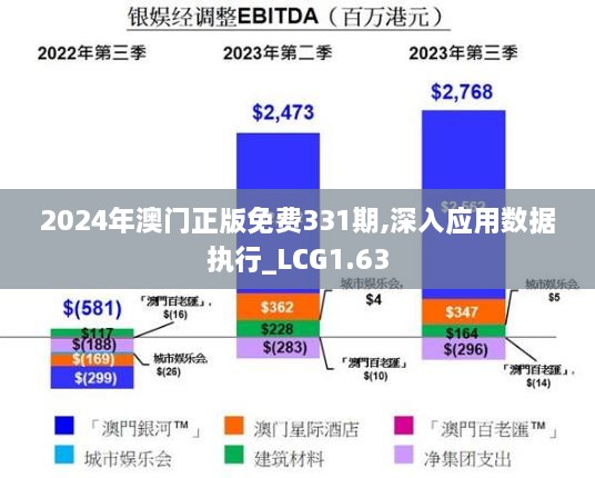 2024年澳门正版免费331期,深入应用数据执行_LCG1.63