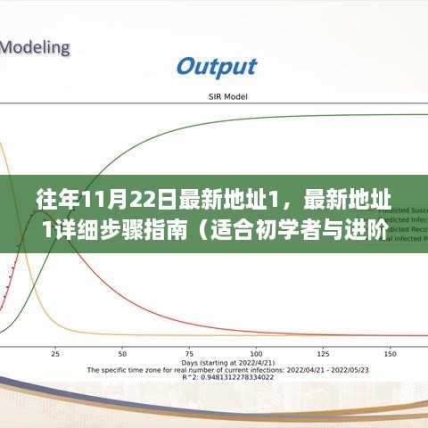 往年11月22日最新地址1，最新地址1详细步骤指南（适合初学者与进阶用户）