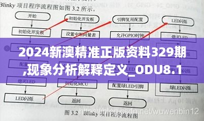 2024新澳精准正版资料329期,现象分析解释定义_ODU8.13