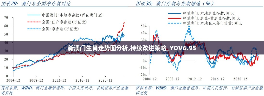 新澳门生肖走势图分析,持续改进策略_YOV6.95