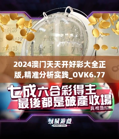 2024澳门天天开好彩大全正版,精准分析实践_OVK6.77