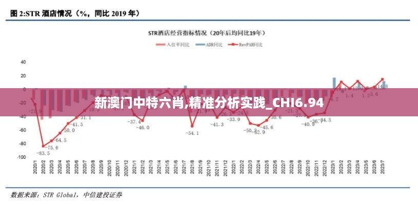 新澳门中特六肖,精准分析实践_CHI6.94