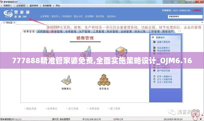 777888精准管家婆免费,全面实施策略设计_OJM6.16