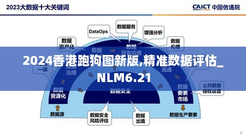 2024香港跑狗图新版,精准数据评估_NLM6.21