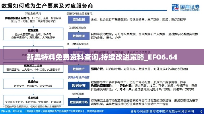 新奥特料免费资料查询,持续改进策略_EFO6.64