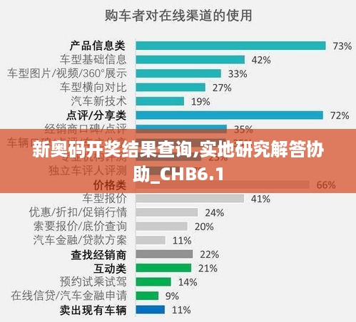 新奥码开奖结果查询,实地研究解答协助_CHB6.1