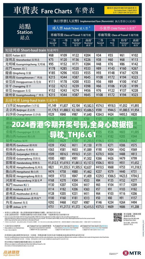 2024香港今期开奖号码,全身心数据指导枕_THJ6.61