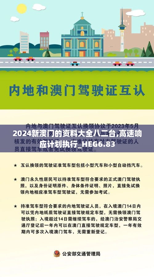 2024新澳门的资料大全八二台,高速响应计划执行_HEG6.83