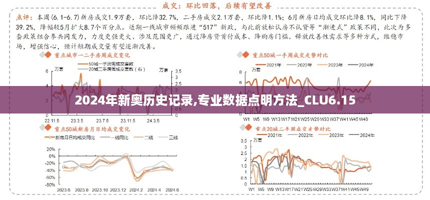 2024年新奥历史记录,专业数据点明方法_CLU6.15