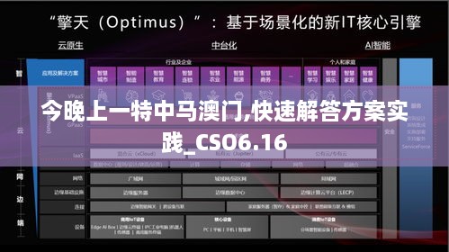 今晚上一特中马澳门,快速解答方案实践_CSO6.16