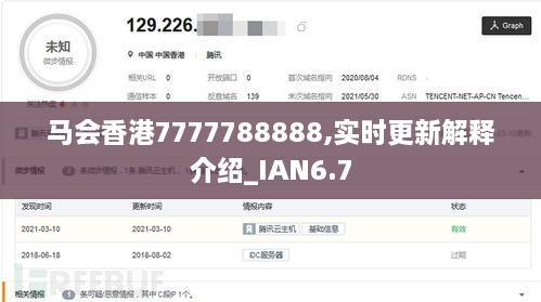 马会香港7777788888,实时更新解释介绍_IAN6.7