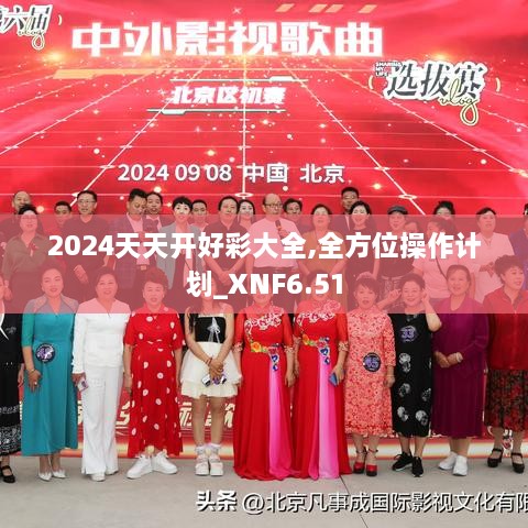 2024天天开好彩大全,全方位操作计划_XNF6.51