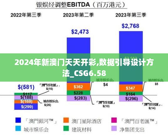 2024年新澳门天天开彩,数据引导设计方法_CSG6.58