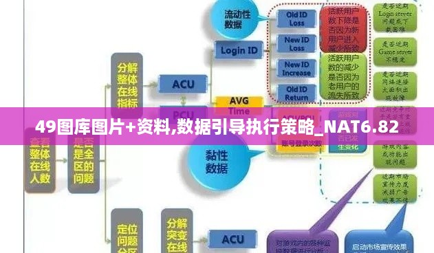 49图库图片+资料,数据引导执行策略_NAT6.82