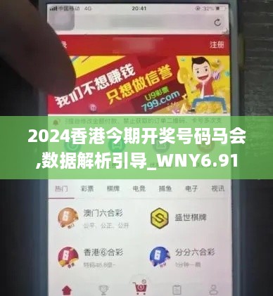 2024香港今期开奖号码马会,数据解析引导_WNY6.91