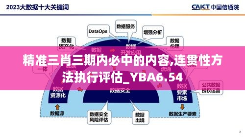 精准三肖三期内必中的内容,连贯性方法执行评估_YBA6.54