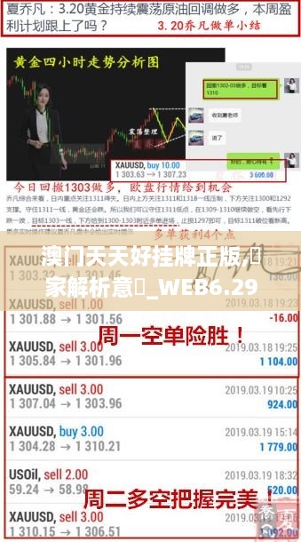 澳门天天好挂牌正版,專家解析意見_WEB6.29