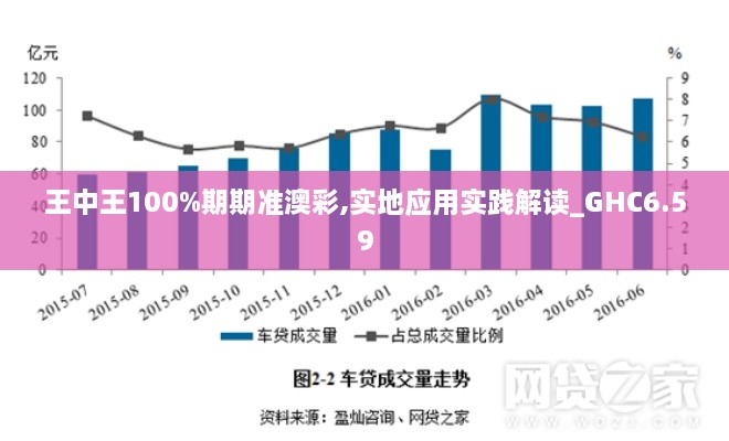 王中王100%期期准澳彩,实地应用实践解读_GHC6.59