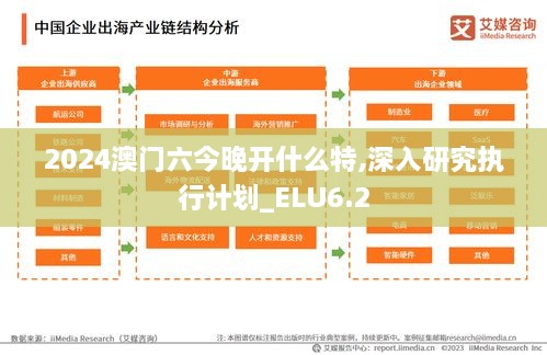 2024澳门六今晚开什么特,深入研究执行计划_ELU6.2