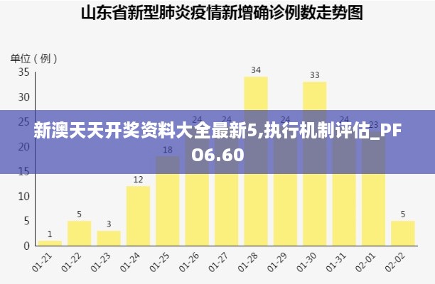 新澳天天开奖资料大全最新5,执行机制评估_PFO6.60