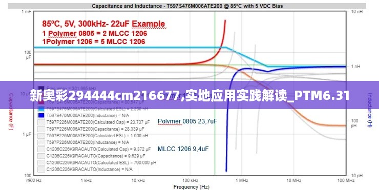 新奥彩294444cm216677,实地应用实践解读_PTM6.31