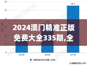 2024澳门精准正版免费大全335期,全面实施数据分析_JXB6.38