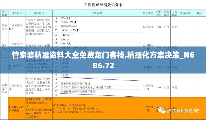 管家婆精准资料大全免费龙门客栈,精细化方案决策_NGB6.72