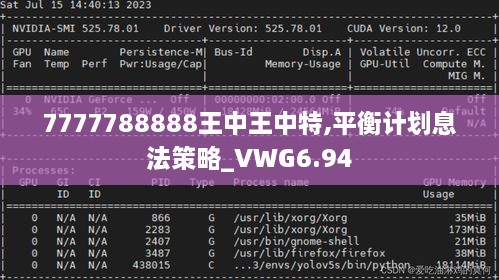 7777788888王中王中特,平衡计划息法策略_VWG6.94