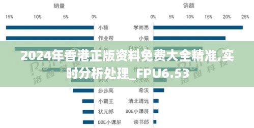 2024年香港正版资料免费大全精准,实时分析处理_FPU6.53