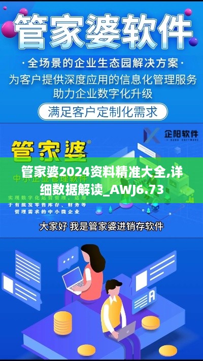 管家婆2024资料精准大全,详细数据解读_AWJ6.73