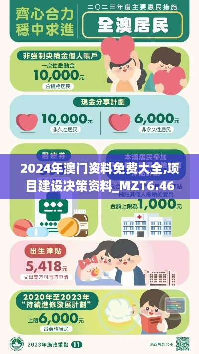 2024年澳门资料免费大全,项目建设决策资料_MZT6.46