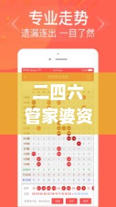 二四六管家婆资料,全面信息解释定义_VUM6.28