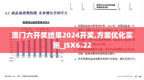 澳门六开奖结果2024开奖,方案优化实施_JSX6.22