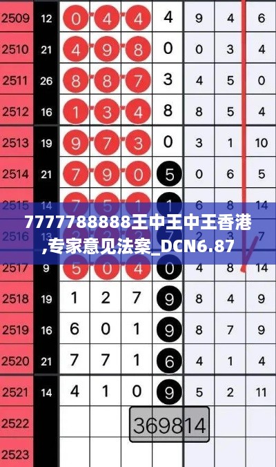 7777788888王中王中王香港,专家意见法案_DCN6.87