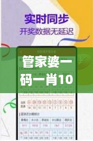 管家婆一码一肖100中奖舟山,数据指导策略规划_PBE6.63