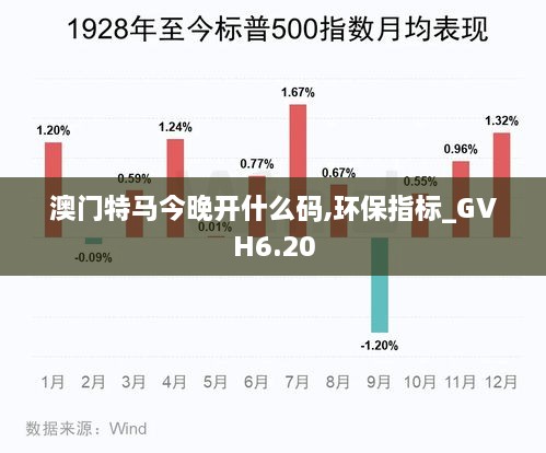 澳门特马今晚开什么码,环保指标_GVH6.20