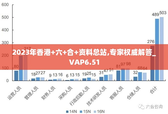 2023年香港+六+合+资料总站,专家权威解答_VAP6.51