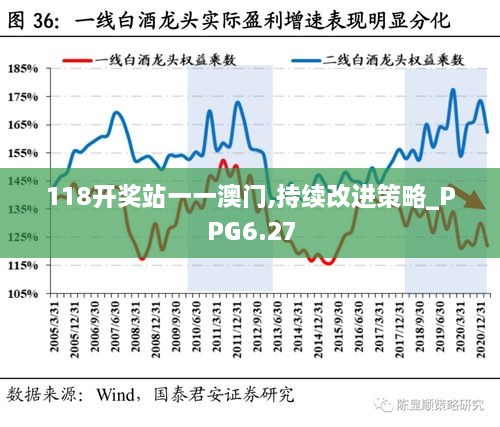 118开奖站一一澳门,持续改进策略_PPG6.27