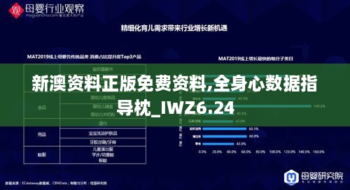 新澳资料正版免费资料,全身心数据指导枕_IWZ6.24