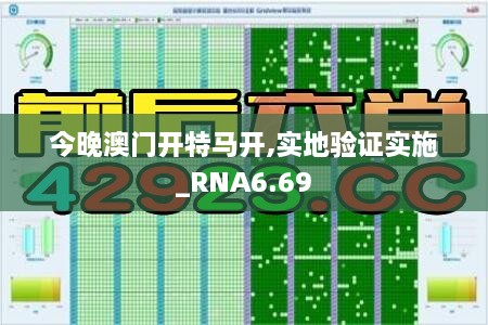 今晚澳门开特马开,实地验证实施_RNA6.69