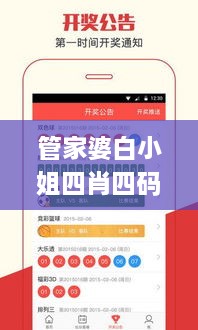 管家婆白小姐四肖四码,全方位操作计划_LXD6.56