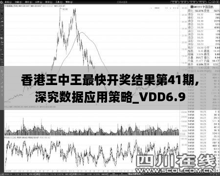 香港王中王最快开奖结果第41期,深究数据应用策略_VDD6.9