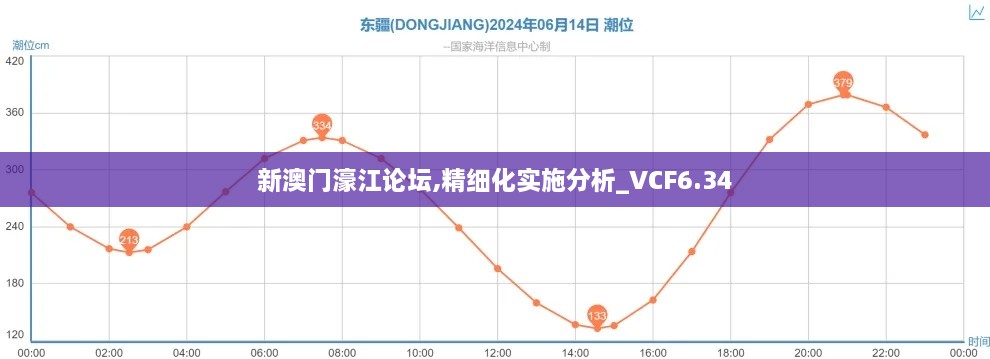 新澳门濠江论坛,精细化实施分析_VCF6.34