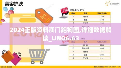 2024正版资料澳门跑狗图,详细数据解读_UNO6.63