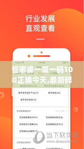 管家婆一票一码100正确今天,最新碎析解释说法_BZI6.86