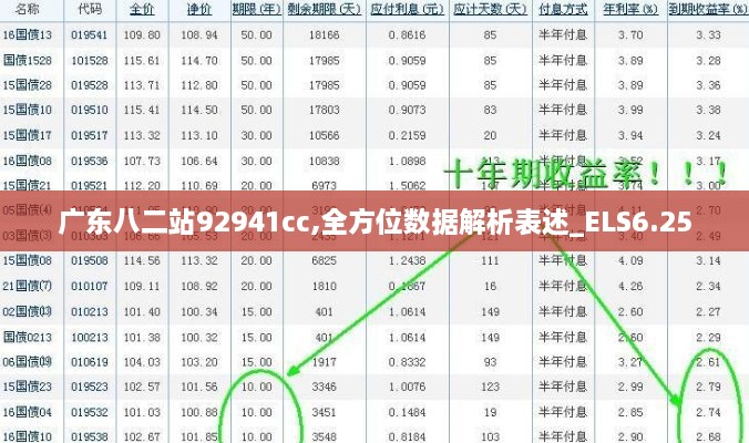 广东八二站92941cc,全方位数据解析表述_ELS6.25