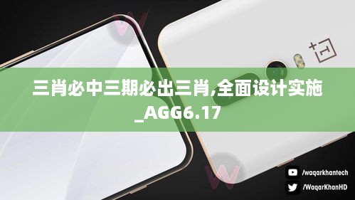 三肖必中三期必出三肖,全面设计实施_AGG6.17